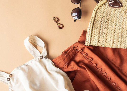 Top 10 Must-Have Products from The Dream Mart This Season