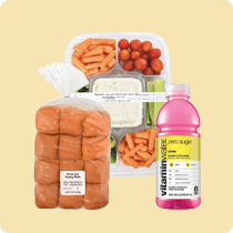 Grocery