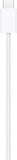 MagSafe Charger (1m) - Wireless Charger