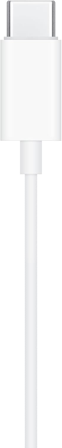 EarPods Headphones with USB-C Plug