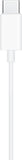 EarPods Headphones with USB-C Plug