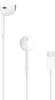 EarPods Headphones with USB-C Plug