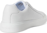 Women's Grand Crosscourt Daily Sneaker