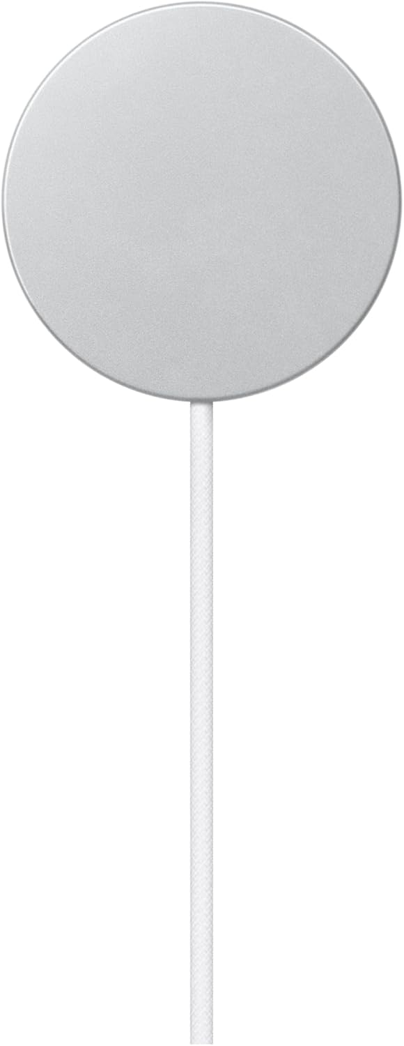 MagSafe Charger (1m) - Wireless Charger