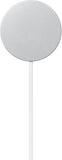 MagSafe Charger (1m) - Wireless Charger