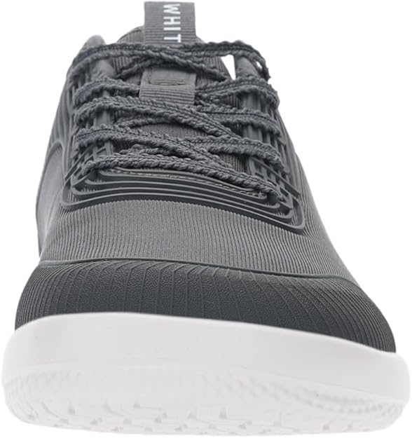 Men's Water Walking Shoes | Cushioned Deck Sneakers