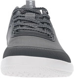 Men's Water Walking Shoes | Cushioned Deck Sneakers