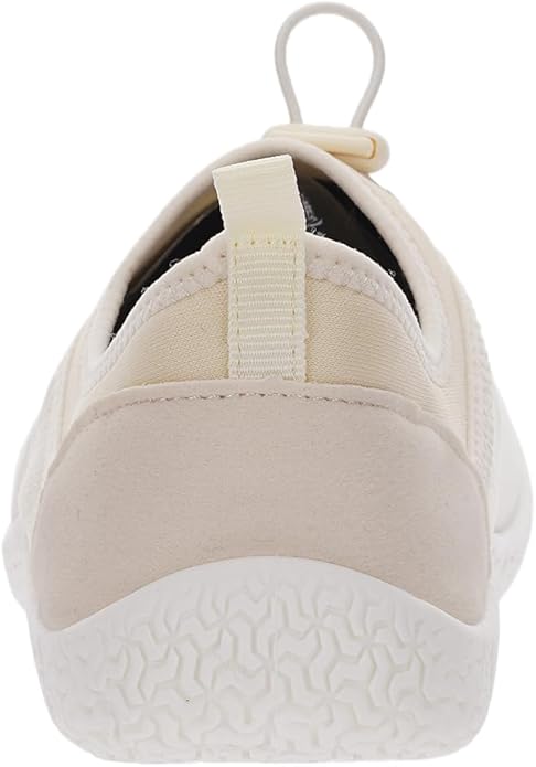 Amphibious Water Shoes Men/Women |