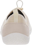 Amphibious Water Shoes Men/Women |