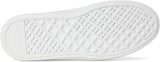 Women's Grand Crosscourt Daily Sneaker
