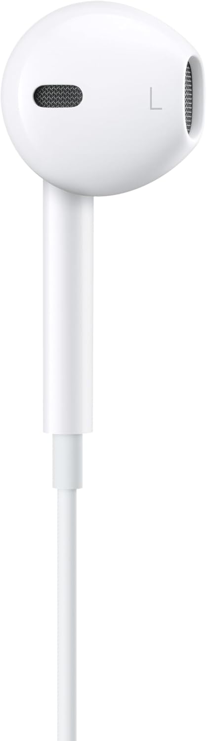 EarPods Headphones with USB-C Plug