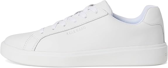 Women's Grand Crosscourt Daily Sneaker