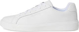 Women's Grand Crosscourt Daily Sneaker