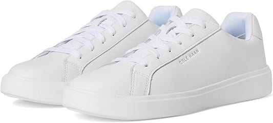 Women's Grand Crosscourt Daily Sneaker