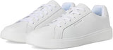 Women's Grand Crosscourt Daily Sneaker