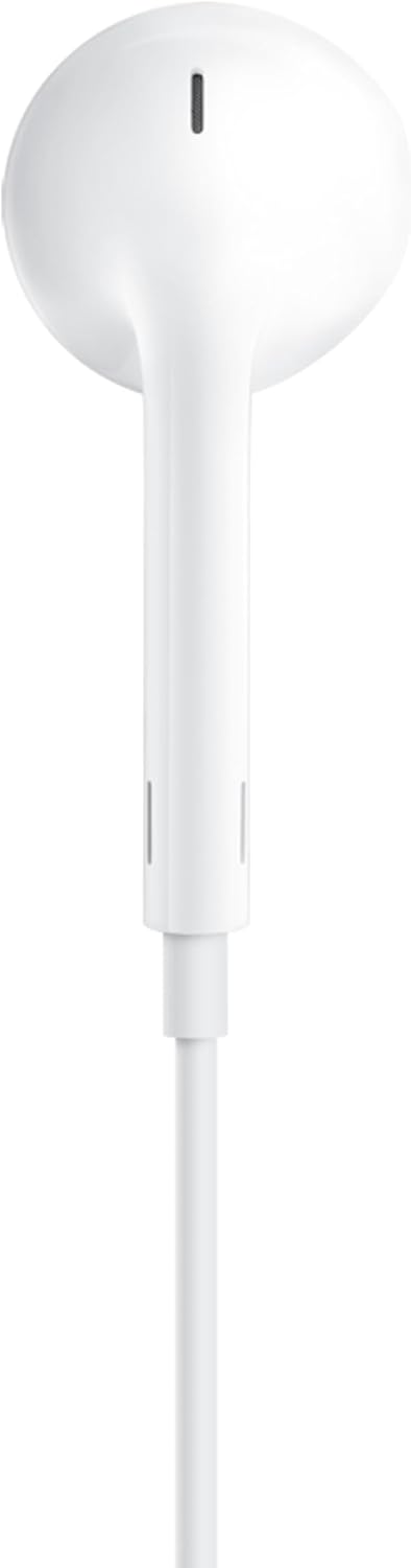 EarPods Headphones with USB-C Plug