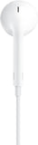 EarPods Headphones with USB-C Plug