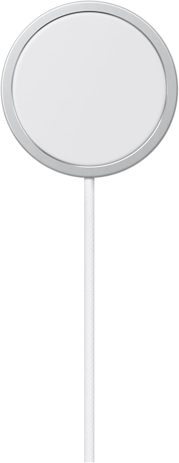MagSafe Charger (1m) - Wireless Charger