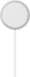 MagSafe Charger (1m) - Wireless Charger