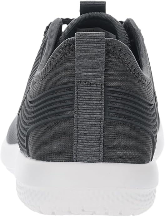 Men's Water Walking Shoes | Cushioned Deck Sneakers