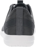 Men's Water Walking Shoes | Cushioned Deck Sneakers