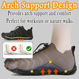 Barefoot Shoes Men Women Minimalist Shoes Zero