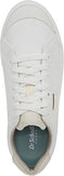 Women's Time Off Sneaker