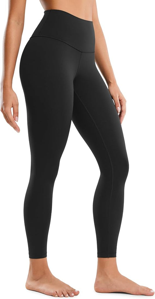 Butterluxe High Waisted Lounge Legging 25" -