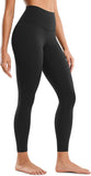 Butterluxe High Waisted Lounge Legging 25" -