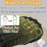 Barefoot Shoes Men Women Minimalist Shoes Zero