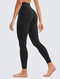 Butterluxe High Waisted Lounge Legging 25" -