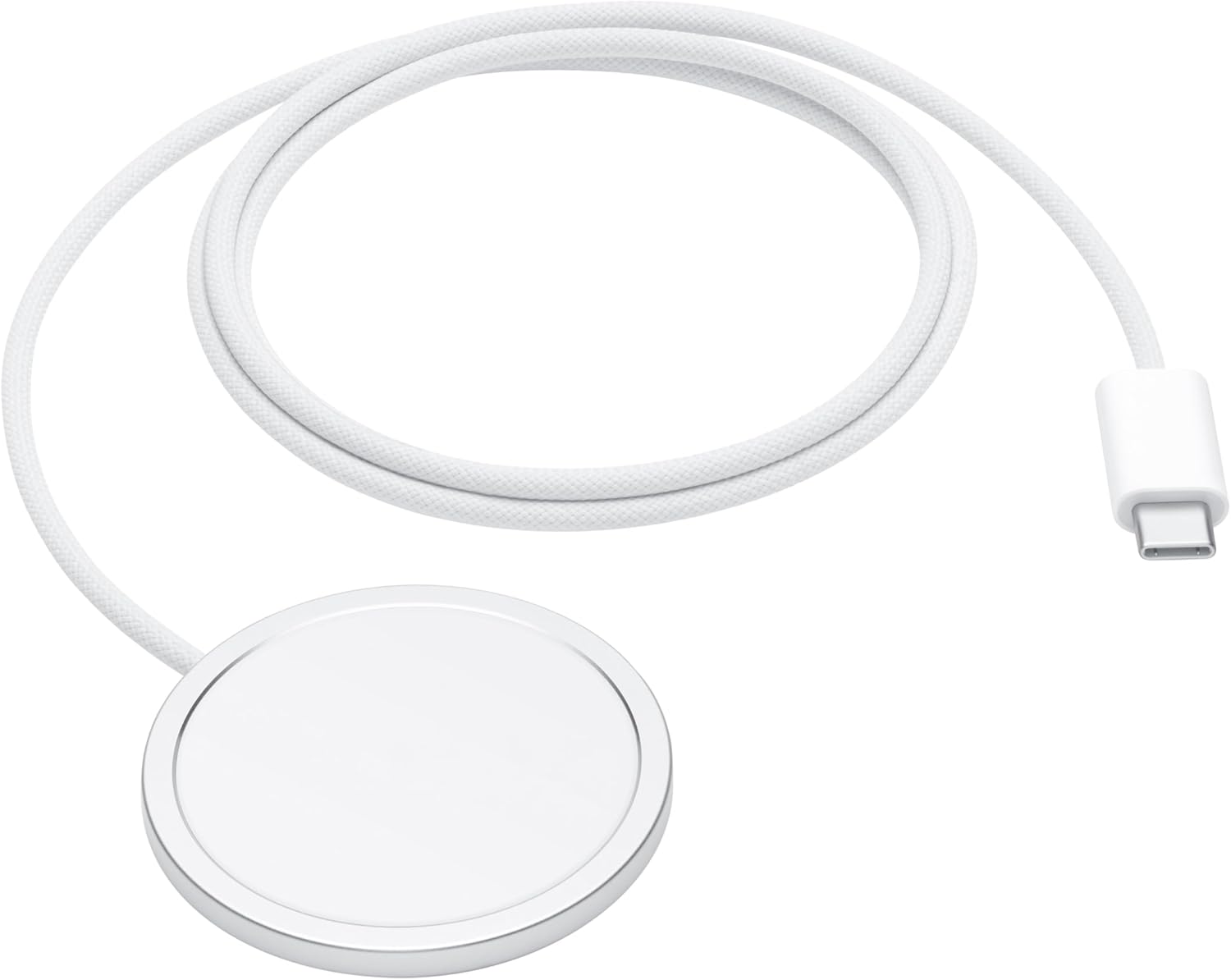 MagSafe Charger (1m) - Wireless Charger