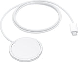 MagSafe Charger (1m) - Wireless Charger