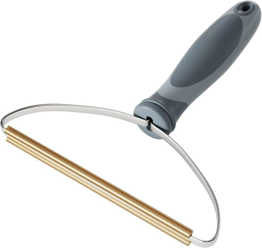 Pet Hair Remover, Dog Cat Hair Remover