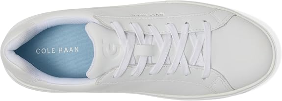Women's Grand Crosscourt Daily Sneaker