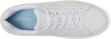 Women's Grand Crosscourt Daily Sneaker