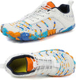 Barefoot Shoes Men Women Minimalist Shoes Zero