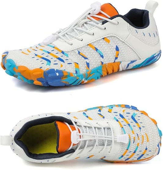 Barefoot Shoes Men Women Minimalist Shoes Zero