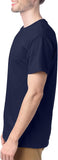 Men's Comfortsoft T-Shirt (Pack Of 4)