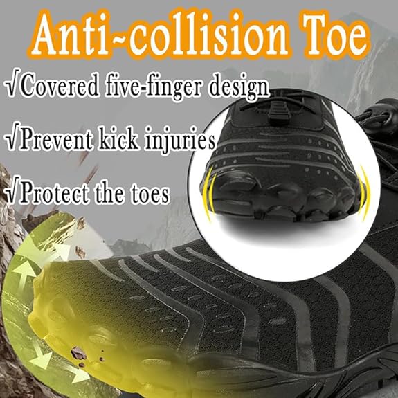 Barefoot Shoes Men Women Minimalist Shoes Zero