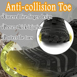 Barefoot Shoes Men Women Minimalist Shoes Zero