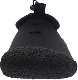Water Shoes for Women and Men with Reinforced Toe Cap