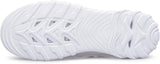 Water Shoes Mens Womens Quick-Dry Aqua Shoes