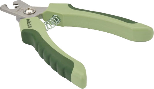 Pet Safari Professional Dog Nail Trimmer