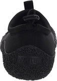 Water Shoes for Women and Men with Reinforced Toe Cap