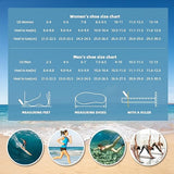 Water Shoes for Women Men Quick-Dry