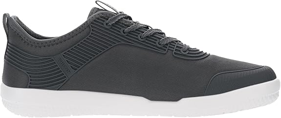 Men's Water Walking Shoes | Cushioned Deck Sneakers