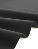 Butterluxe High Waisted Lounge Legging 25" -