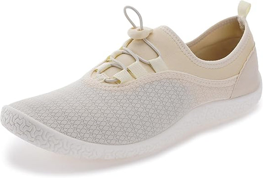 Amphibious Water Shoes Men/Women |