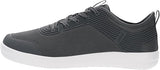 Men's Water Walking Shoes | Cushioned Deck Sneakers